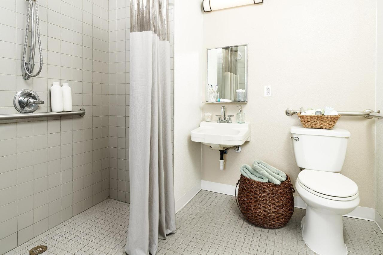 Intown Suites Extended Stay Greenville Sc -I-85 Mauldin Eksteriør billede